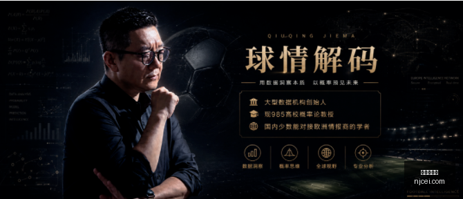 法国队梅里,诺盛赞,他们是当前,龙虎百家乐,百家乐技巧,网上百家乐,百家乐策略,百家乐游戏,真人百家乐,百家乐赢钱方法,线上百家乐,百家乐玩法,百家乐投注技巧