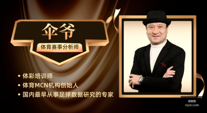 龙虎百家乐,百家乐技巧,网上百家乐,龙虎百家乐,百家乐技巧,网上百家乐,百家乐策略,百家乐游戏,真人百家乐,百家乐赢钱方法,线上百家乐,百家乐玩法,百家乐投注技巧