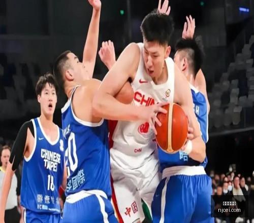 龙虎百家乐,百家乐技巧,网上百家乐,龙虎百家乐,百家乐技巧,网上百家乐,百家乐策略,百家乐游戏,真人百家乐,百家乐赢钱方法,线上百家乐,百家乐玩法,百家乐投注技巧
