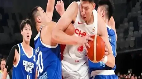 龙虎百家乐 094702