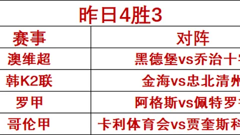 龙虎百家乐百家乐技巧数据冲到094710引发关注
