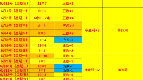 龙虎百家乐 095351