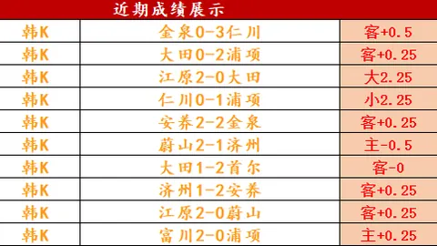 龙虎百家乐，百家乐技巧， 100203 3